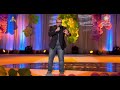 Piotr Baltroczyk - Dowcip o myszy