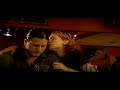 Planes Mistaken For Stars - Little Death