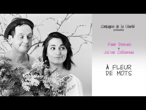 Image de prévisualisation YouTube