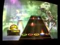 videos de GHWT - Livin On A Prayer Expert FC