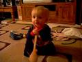 videos de Rock's wooden spoon