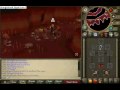 how to make awsome money in runescape!! pt 1