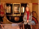 Laura Csortan Showreel (2008)
