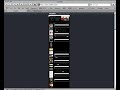 [0]zeroview