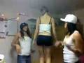 videos de Baby Got Back
