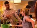 Hair Salon Movie