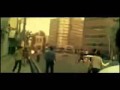 Marjange-Iranntv : traditional lyrics of a Lor tribesmen song used for worriers for Iranian people