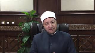 هل يوجد عذاب فى القبر ؟ وما حكم أرباح الودائع فى البنوك وشهادات الإستثمار ؟