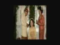 Artis bugil indonesia.3gp