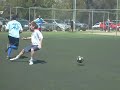 GOL W O DE ''PAQUETES F C ''