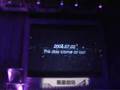 Cha Inpyo Fans Meeting in 2006＿報名我在159號導演　表演（採訪旁白）拍攝　剪輯