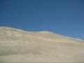 Brushless 8ight desert bash