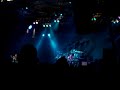 311 - \"Love Song\" - Summerfest 2008