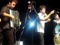 Beirut - The Gulag Orkestar ~ Via Funchal SP 11/09/2009