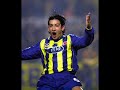 BEKLENEN GÜN GELİCEKSE ÇEKİLEN ÇİLE kutsaldır