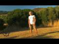 Ruben Lenten on the new Slingshot Lunacy board