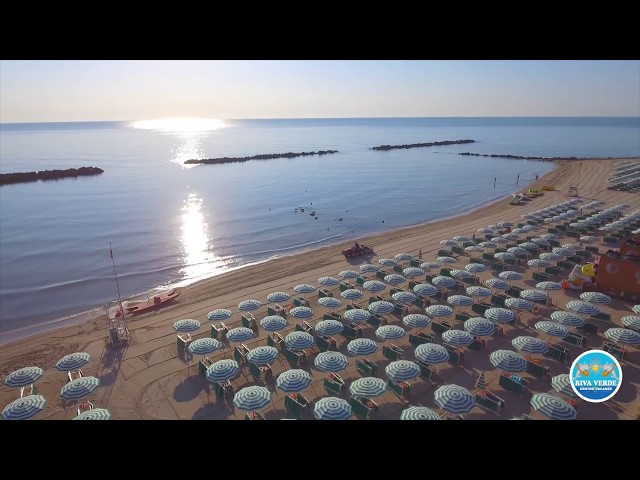 SPIAGGIA