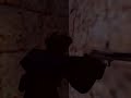 videofrag fiera