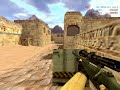 videofrag fiera