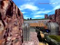 videofrag fiera