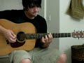 How to Play \
