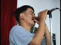 SIYAN - 02 (PHAT NA\
