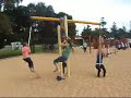 schultzys playgroup