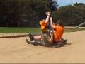 schultzys playgroup