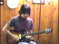 videos de Gotoh P-90 demos