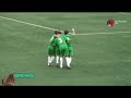 Jornada 41 Tercera Division Temporada 07/08