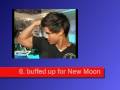 10 things about taylor lautner - gives you hell