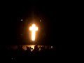 Justice @ Terminal 5 NYC. CMJ