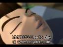 Scion of fate online MMORPG Scion of fate online MMORPG