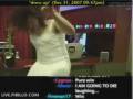 The Best Moves