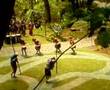 CHANT Ata Manobo,Blaan,Bagobo  Davao
