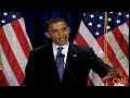 CNN - Obama takes media questions CNN - Obama takes media questions