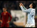 Derby 10-12-2006 Lazio-roma 3-0 Oddo Ledesma Mutarelli Derby 10-12-2006 Lazio-roma 3-0 Oddo Ledesma Mutarelli