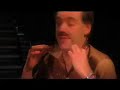 Buscemi - Sahib Balkan