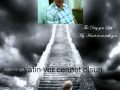 rest in peace yasar mehemt