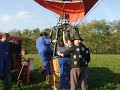 on monte dans le ballon.AVI on monte dans le ballon.AVI