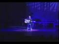 videos de Billy LaRue Variety Show '08
