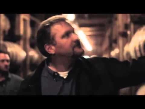 Christmas ads: a stocking full of sentimentality makes for the best ads video