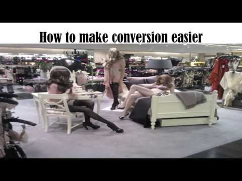 how to boost retail sales