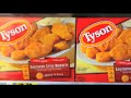 Kindly watch the film quot;Food...