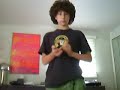 just a little somthing i threw together just a little somthing i threw together