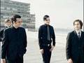 Interpol - Roland