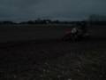 Cross\\Enduro fun !