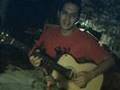 clip video Fabrizio De Andr� Ballata Dell'amore Cieco