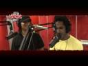 Colombiaanse Bloedgroep - 101 Barz Studiosessie 61