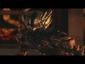 Ninja Gaiden 2 Chapter 7: Genshin and Armadillo Bosses Ninja Gaiden 2 Chapter 7: Genshin and Armadillo Bosses
